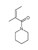 54533-29-8 structure