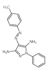 5456-92-8结构式