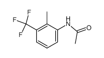 546434-38-2 structure