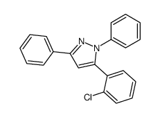 55042-82-5 structure