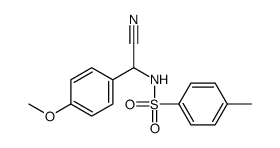 5537-51-9结构式