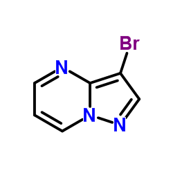 55405-67-9 structure