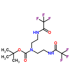 556082-00-9 structure