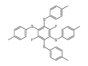 55709-40-5 structure