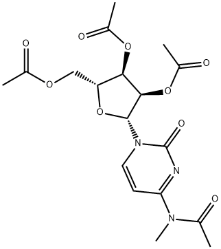 55760-29-7 structure