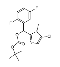 558466-04-9结构式