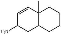 56053-03-3 structure