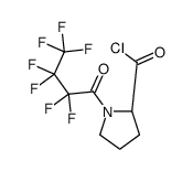 56236-41-0结构式