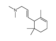 56248-14-7 structure