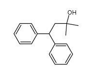 56740-55-7结构式