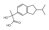 57144-60-2 structure