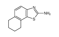 57478-57-6 structure