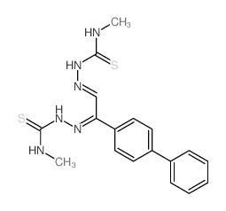 57547-43-0 structure