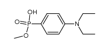 57702-48-4 structure