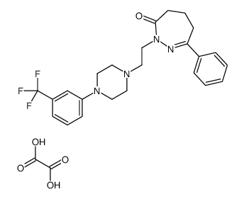 58191-87-0结构式