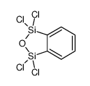 58194-86-8结构式