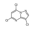 58347-52-7 structure