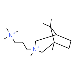 58594-48-2 structure