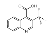 588702-65-2 structure