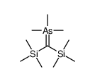 58972-45-5 structure