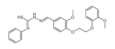 5899-73-0 structure