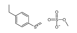 59199-98-3 structure