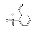 59522-81-5 structure