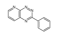 59850-36-1 structure