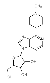 59856-78-9结构式