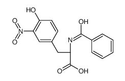 59921-69-6 structure