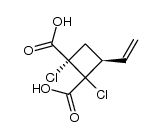 6012-81-3 structure