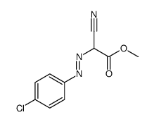 60194-81-2 structure