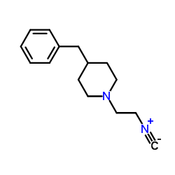 602262-99-7 structure