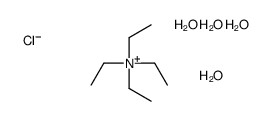 6024-76-6 structure