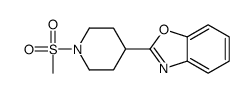 605627-81-4 structure