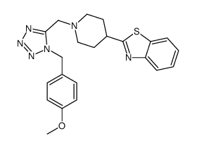 606082-53-5 structure