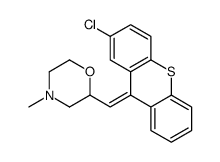 60629-73-4 structure