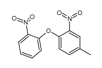 60671-88-7 structure