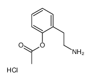 61035-95-8结构式