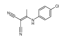 61097-14-1 structure