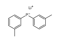 61249-28-3 structure