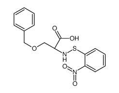 61342-81-2 structure