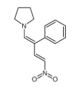 61469-80-5 structure