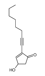 61507-20-8 structure