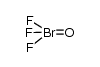 61519-37-7 structure