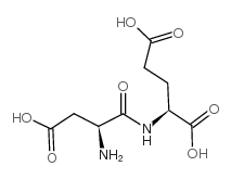 6157-06-8 structure