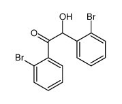 61592-98-1 structure