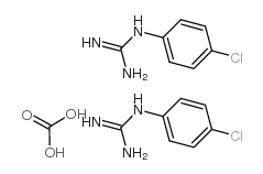 61705-88-2 structure