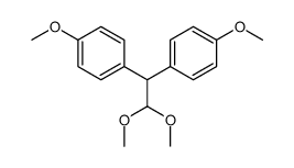 61732-73-8 structure