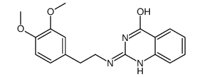 61741-47-7结构式